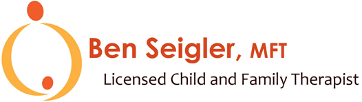 Ben-Siegler-logo-526pxw